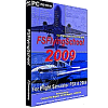 FSFlyingSchool Virtual Flight Instructor 2009